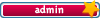 DoCI Admin