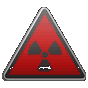 Defenders of Cookie Island Forum Index
